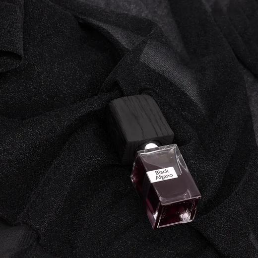 黑色烟草 Black Afgano「亦正亦邪的暗黑诱惑」 商品图1