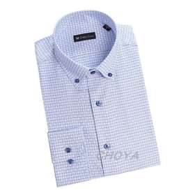 6F CHOYA蝶矢 长袖衬衫