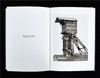 【现货】Bernd & Hilla Becher:Basic Forms | 贝恩德 & 希拉·贝歇尔：基本模式 商品缩略图5