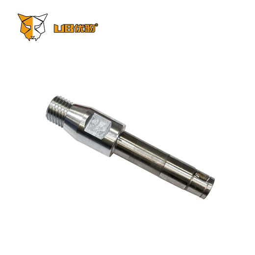 9120钻机【输出轴】 商品图0