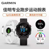 👉新款 佳明Garmin 245 GPS专业跑步训练音乐手表 中文国行 商品缩略图0