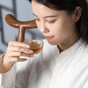 藏品级“末代茶王”复刻92方砖 | 复刻“末代茶王”，13年陈放老茶，兰香绵柔，回甘劲足 商品缩略图3