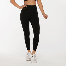 【清仓秒】澳洲Lorna Jane ZOOM ANKLE BITER LEGGINGS 082152（清仓产品，收货7天内支持调货、不退款）