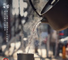 火枫 般若钛茶壶 咖啡壶 烧水壶 轻量化火枫泡茶壶品茶 1L 商品缩略图5