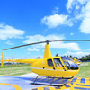 海南三亚自由行直升机体验低空游览海棠湾蜈支洲岛三亚湾凤凰岛 商品缩略图1
