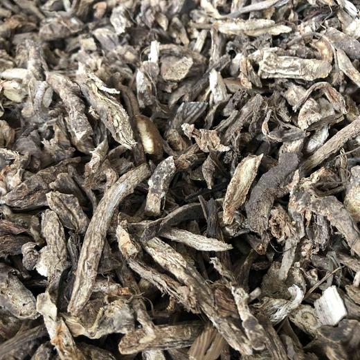 特价 独活碎片   2kg/份 商品图1