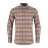 Burberry/博柏利   男装 服饰 21早秋  经典格纹衬衣 男士长袖衬衫经典格纹 商品缩略图0