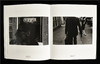 【现货】Arbus/Friedlander/Winogrand:New Documents | 阿勃丝/弗里德兰德/温诺格兰德：新纪实 商品缩略图8