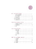 美容微针疗法临床应用指南 廖勇 译 美容医学书籍微整形 瘢痕皱纹皮肤松弛黄褐斑治疗皮肤科医师 北京大学医学出版社9787565924460 商品缩略图3