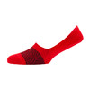 CORGI柯基英国进口男女同款士袜子隐形浅口透气运动船袜夏季薄款短袜 商品缩略图3