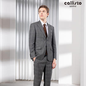 6F Callisto 卡利斯特 套西 FQBWJ(P)106C GY