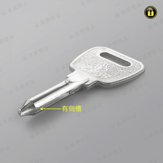 〖3045〗大拇指大坑圆柱 商品图1