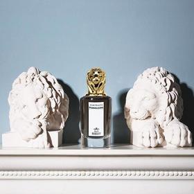 赏味 （狮子）5ml  Roaring 「它饮酒狂欢 狂狷不羁」