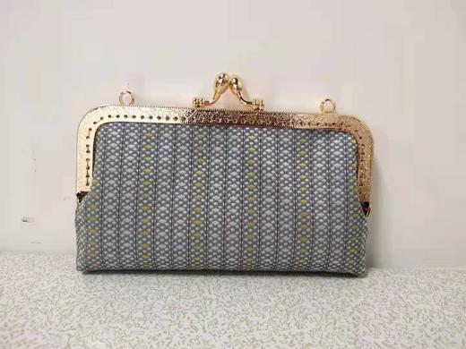 手工提包套装 商品图10