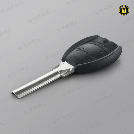 〖2097〗胶盼3号 商品图2