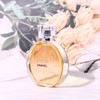 邂逅（黄邂逅） Chance Eau de Toilette「雷厉风行的大女人」 商品缩略图3