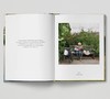 【现货】Parklife: A love letter to London’s green spaces，公园生活：写给伦敦绿地的情书 摄影集 商品缩略图3