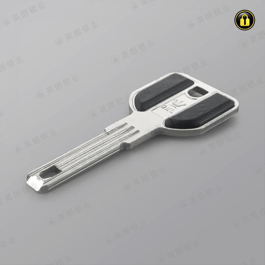 〖5153〗贴面OML多坑带孔 商品图2