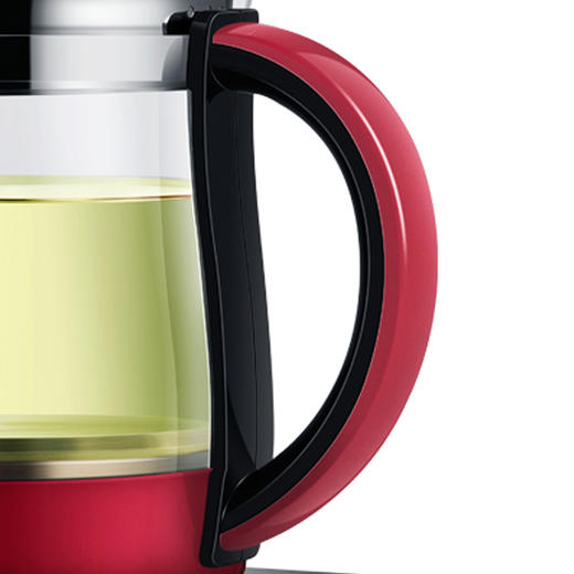 TCL 桃肌多功能养生壶TA-JM08A1 商品图3