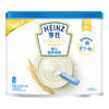 亨氏超金健儿优营养米粉225g 商品缩略图1