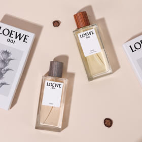 事后清晨男士 001 Man「云雨之后的清晨 肌肤悠悠的体香」