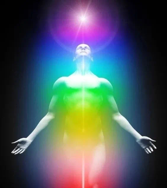 千于老师【道法自然一重】生发智慧3阶