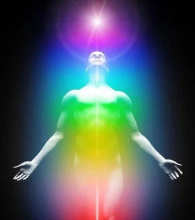 千于老师【道法自然一重】生发智慧3阶