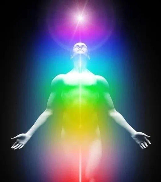 千于老师【道法自然一重】生发智慧3阶 商品图0