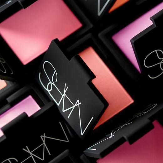 美国 NARS纳斯 经典腮红系列 4.8g 商品图11