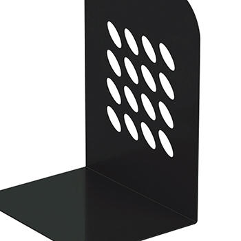 齐心书立B2164 （黑） 商品图1