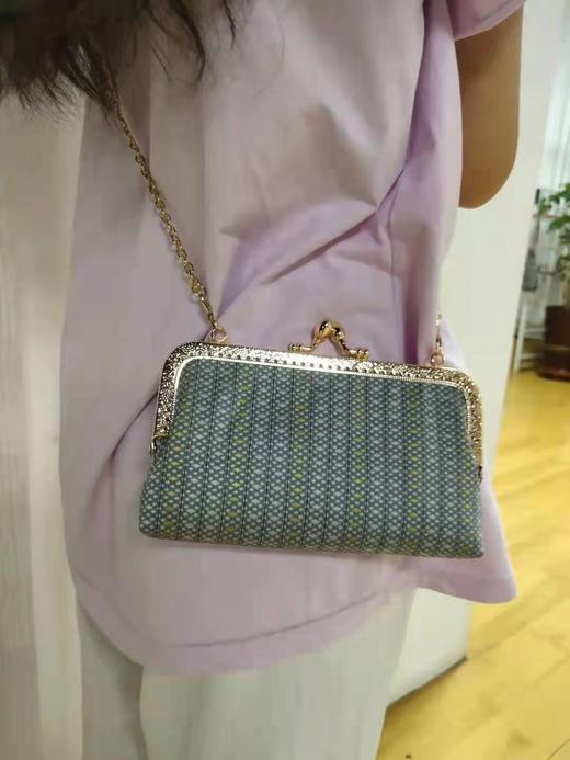 手工提包套装 商品图13