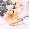邂逅（黄邂逅） Chance Eau de Toilette「雷厉风行的大女人」 商品缩略图0