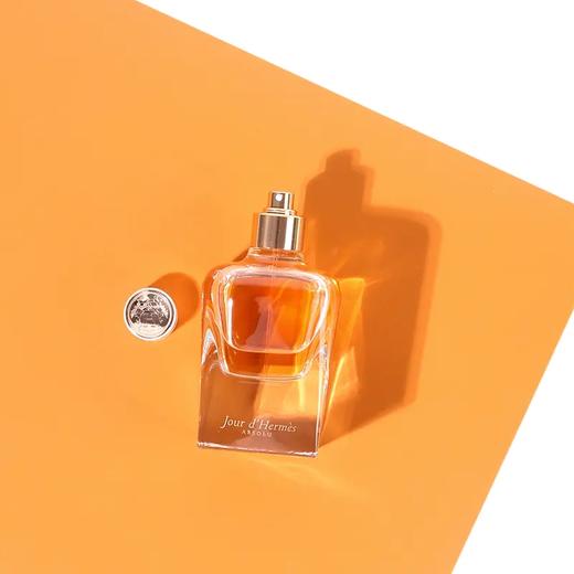 之光纯香 Jour d'Absolu 「温暖而高级」 商品图0