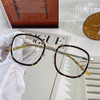 GUCCI GG0678OA框架眼镜 商品缩略图0