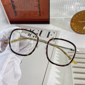 GUCCI GG0678OA框架眼镜