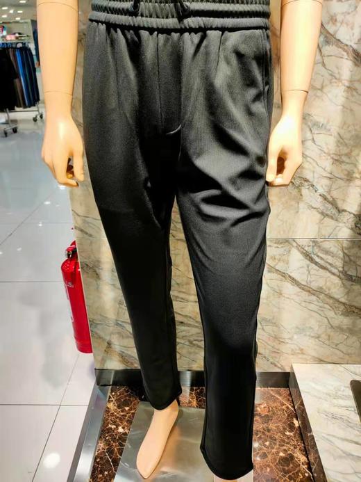 4F 休博派迪休闲裤 商品图0