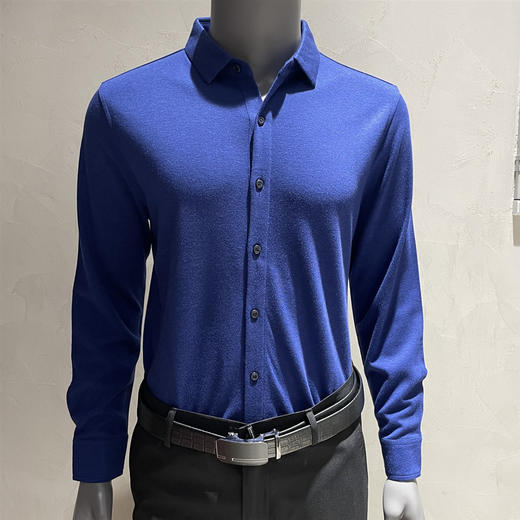 6F HUBERY PADDY休博派迪T恤 商品图0