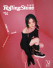 #欧阳娜娜#《Rolling Stone大水花》第四辑“以爱之名”——欧阳娜娜 商品缩略图0