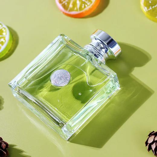 心动地中海 5ml Versense「一见钟情的清甜花香」 商品图1