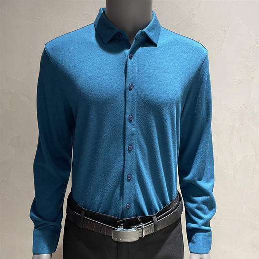 6F HUBERY PADDY休博派迪T恤 商品图1