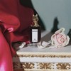 罗斯公爵夫人（狐狸） The Coveted Duchess Rose「她仿佛在说 放了我吧」 商品缩略图0