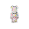 收藏系列 Be@rbrick 澳门限定 幻彩千秋浮床 商品缩略图0