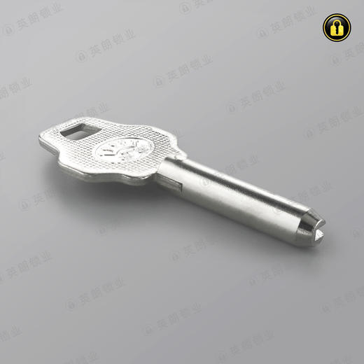 〖3033〗45度中圆柱 商品图2