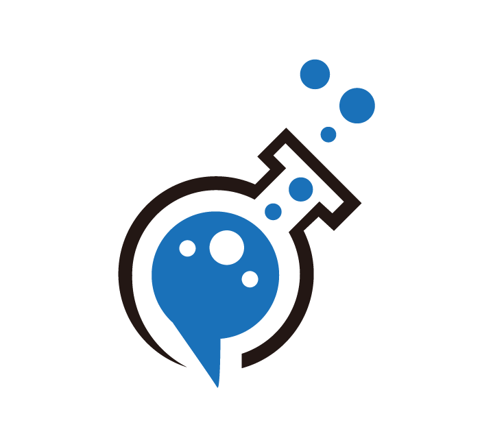 大耳兔公司营业执照