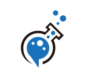 大耳兔公司营业执照