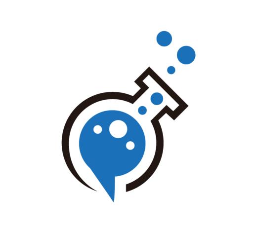 大耳兔公司营业执照 商品图0