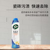 洁而亮特强去污乳（芳香味）600g 商品缩略图1