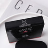 MAKEUPFOREVER玫珂菲清晰无痕蜜粉饼定妆控油补妆6.2g 商品缩略图3