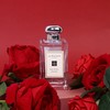 JM 红玫瑰 Red Roses「章小蕙同款女人香 玫瑰香不能没有它」 商品缩略图0