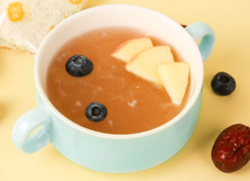 末伏时节，盛夏余热未消，养生关键在于这点！